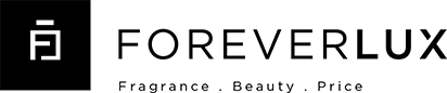 ForeverLux