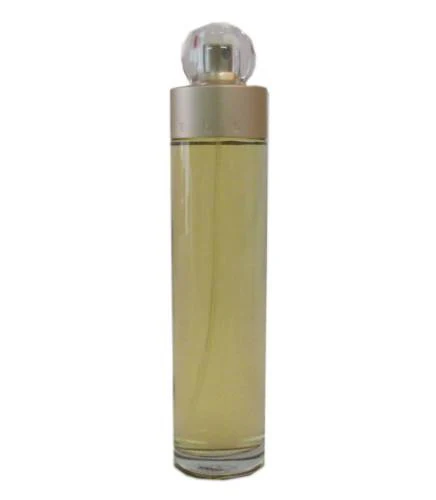 Perry Ellis 360 by Perry Ellis 1.0 oz EDT for women Tester