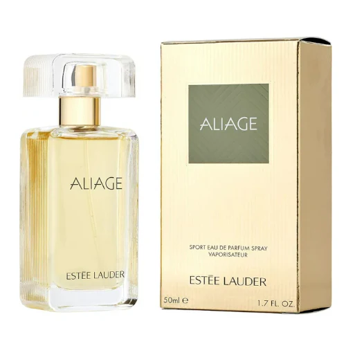 Aliage by Estee Lauder 1.7 oz Sport EDP for Women