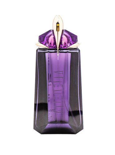 Alien by Thierry Mugler 2 oz EDP for Women Tester