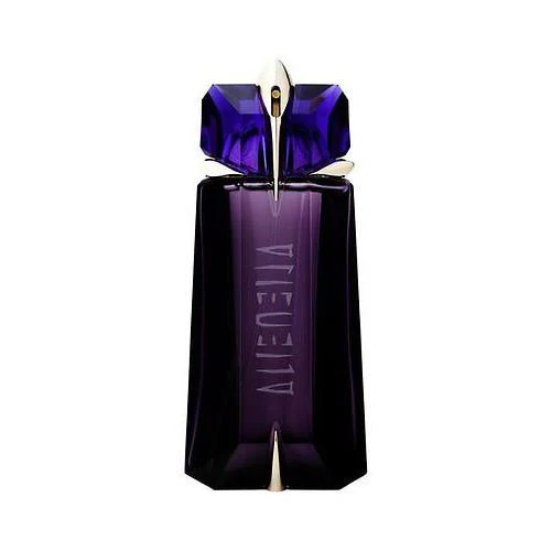 Alien by Thierry Mugler 3.0 oz EDP for women Tester