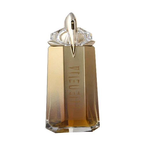 Alien Goddess by Thierry Mugler 3 oz EDP for Women Tester