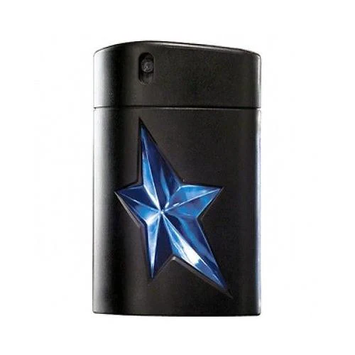 Angel Amen by Thierry Mugler 3.4 oz EDT for men Tester
