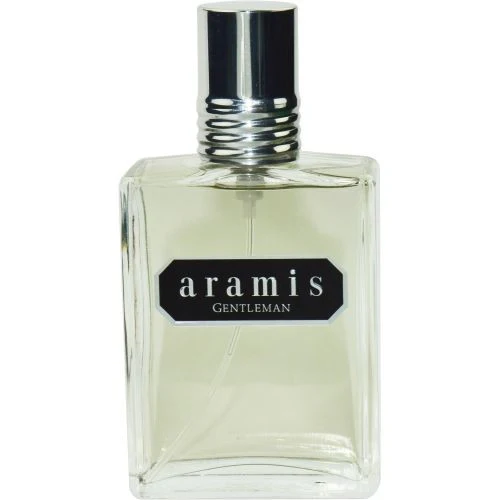 Aramis Gentleman by Aramis 3.7 oz EDT for Men Tester