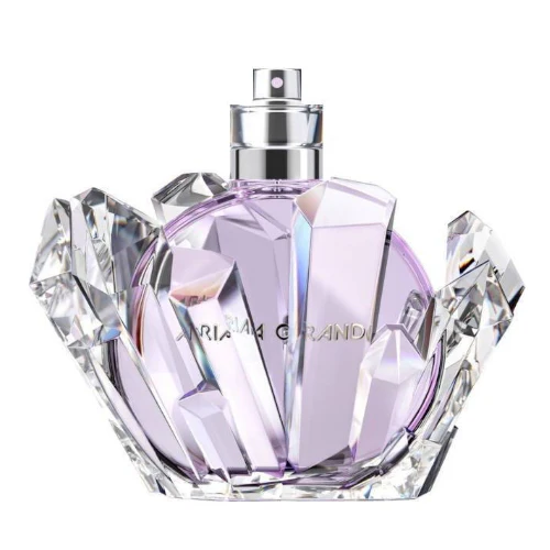Ariana Grande R.E.M by Ariana Grande 3.4 oz EDP for Women Tester
