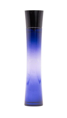 Armani Code by Giorgio Armani 2.5 oz EDP for Women Tester