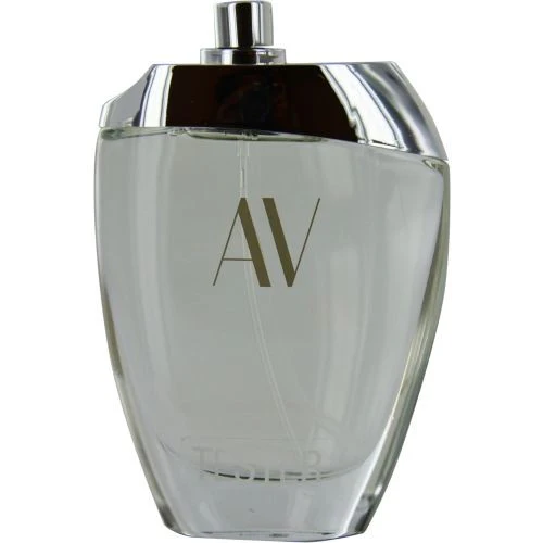 AV by Adrienne Vittadini 3.0 oz EDP for Women Unboxed