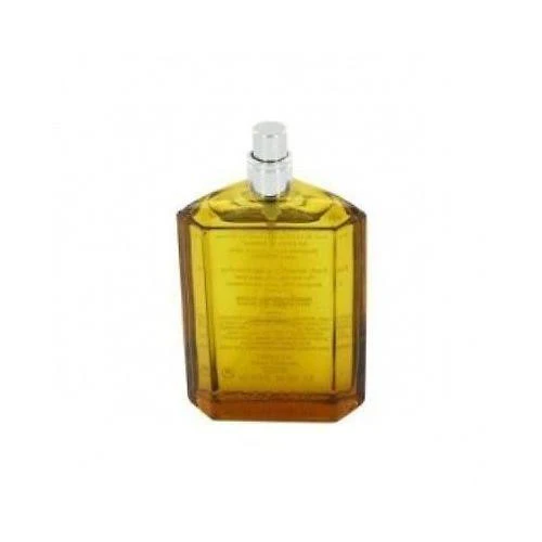 Azzaro Pour Homme 3.4 oz EDT for men Tester