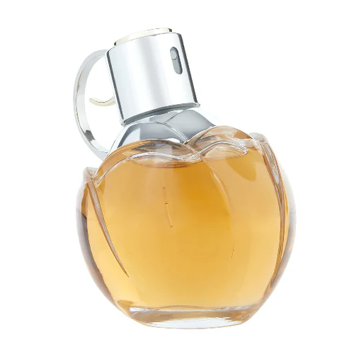 Azzaro Wanted Girl by Azzaro 2.7 oz EDP for Women Tester
