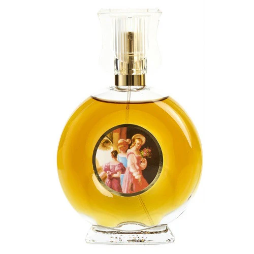 Bal A Versailles by Jean Desprez 3.4 oz EDT for Women Tester