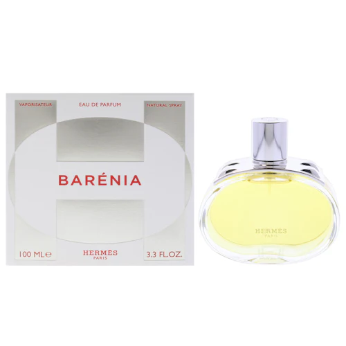 Barenia by Hermes 3.3 oz EDP for Women