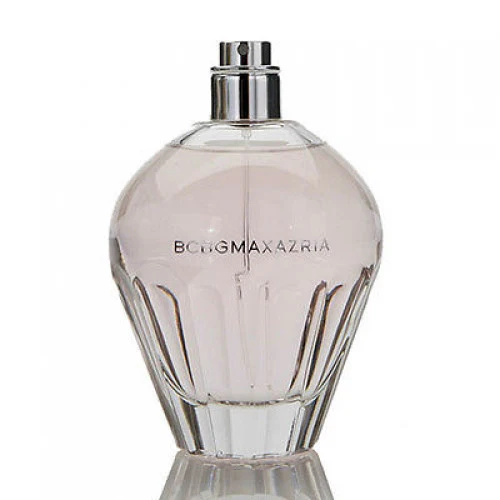 Bcbgmaxazria by Max Azria 3.4 oz EDP for women Tester