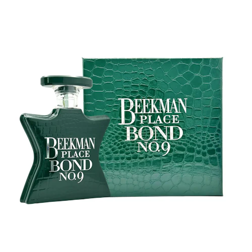 Beekman by Bond No.9 3.3 oz EDP for Unisex
