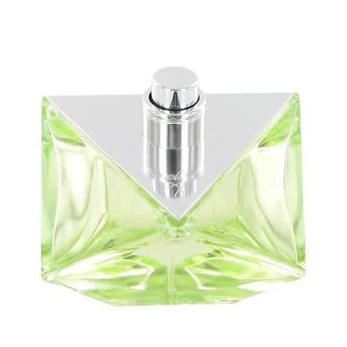 Believe by Britney Spears 3.4 oz EDP for women Tester