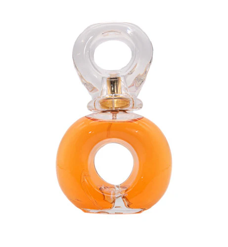Bijan by Bijan 2.5 oz EDT for women Tester