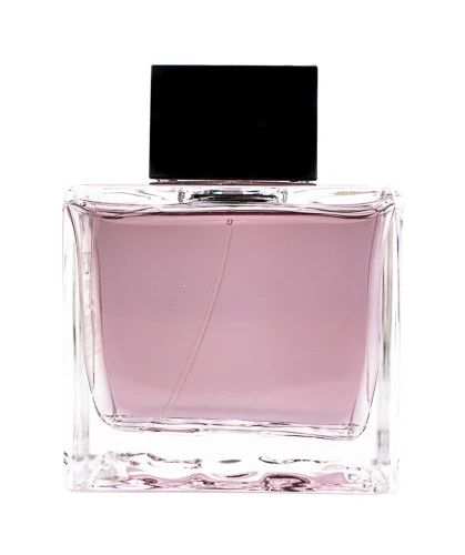 Black Seduction by Antonio Banderas 3.4 oz EDT for Men Tester