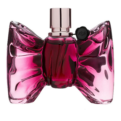 Bon Bon by Viktor & Rolf 3.04 oz EDP for women Tester