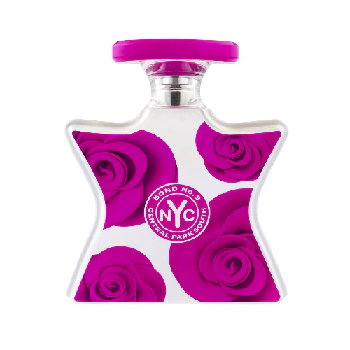Central Park South by Bond No.9 3.3 oz EDP for Unisex Tester