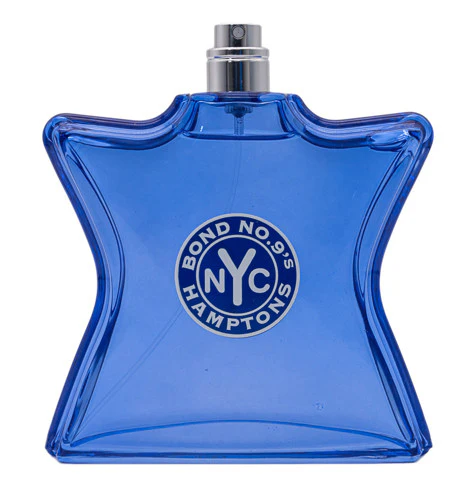 Hamptons by Bond No.9 3.3 oz EDP for Unisex Tester