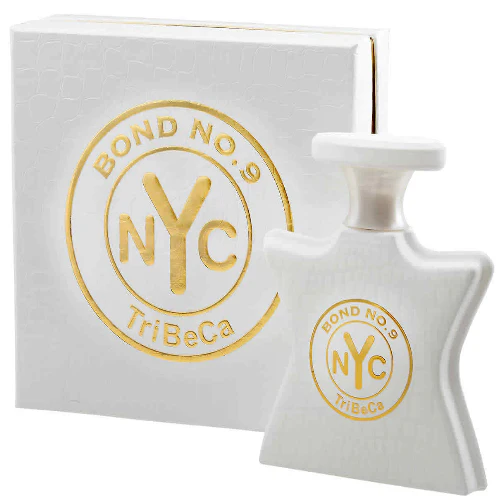 Tribeca by Bond No. 9 3.3 oz EDP for Unisex