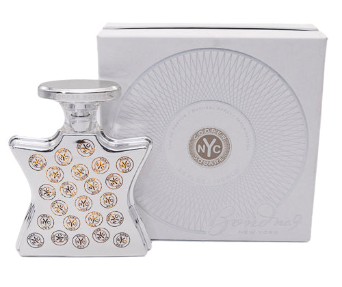Bond No. 9 Cooper Square 3.4 oz EDP for unisex