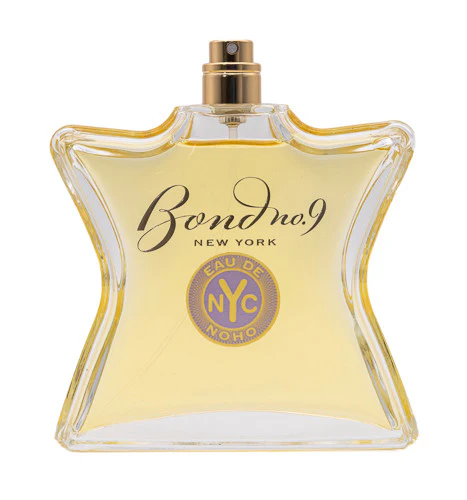 Bond No.9 Eau de Noho by Bond No.9 3.3 oz EDP for women Tester