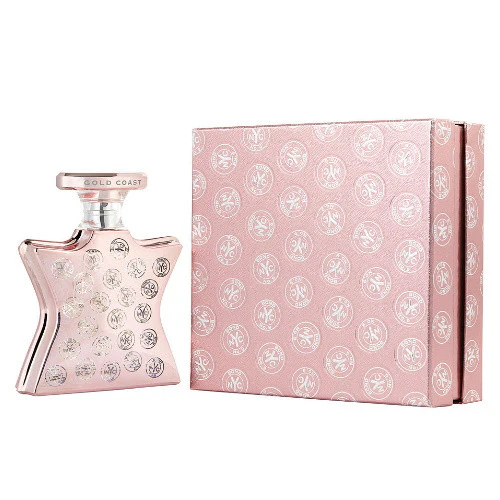 Bond No.9 Gold Coast by Bond No.9 3.3 oz EDP for Women