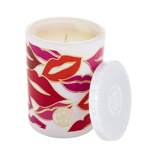 Nolita by Bond No.9 6.4 oz Scented Candle