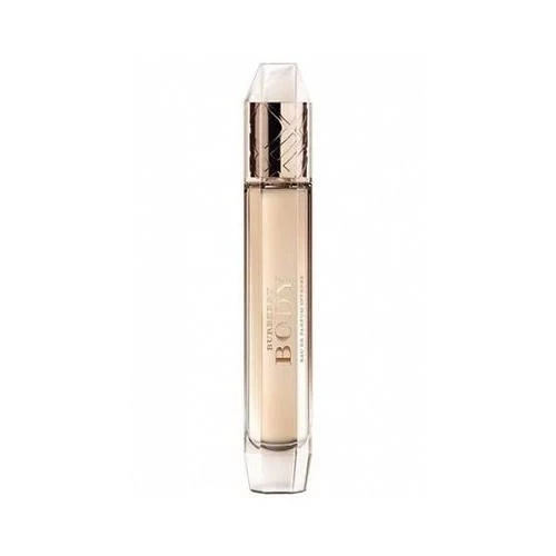 Body Intense by Burberry 2.8 oz EDP for women Tester