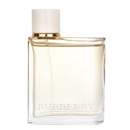 Burberry Her London Dream by Burberry 3.3 oz EDP for Women Tester