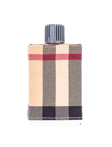 Burberry London by Burberry 3.4 oz EDP for women Tester
