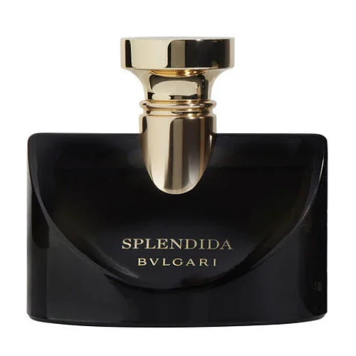 Bvlgari Splendida Jasmin Noir by Bvlgari 3.4 oz EDP for Women Tester