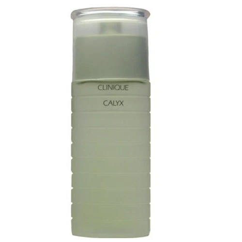 Calyx by Clinique 3.4 oz EDP women tester