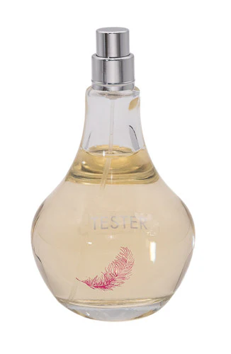 Can Can by Paris Hilton 3.4 oz EDP for women Tester