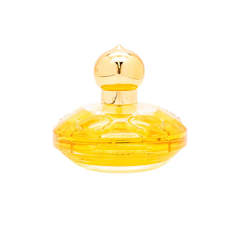 Casmir by Chopard 3.4 oz EDP for women Tester