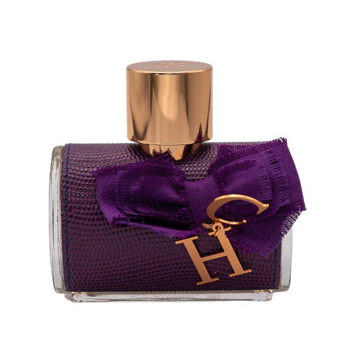 CH Sublime by Carolina Herrera 2.7 oz EDP for women Tester
