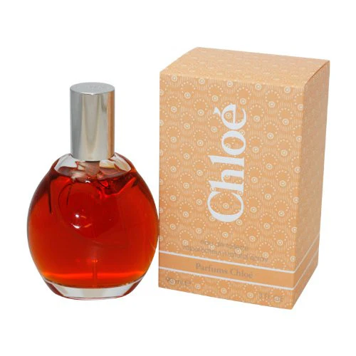 Chloe by Chloe 3.0 oz EDT for women
