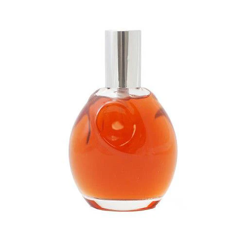 Chloe by Karl Lagerfeld 3.0 oz EDT for women Tester
