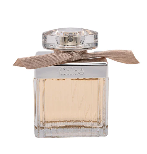 Chloe by Chloe 2.5 oz EDP for Women Tester