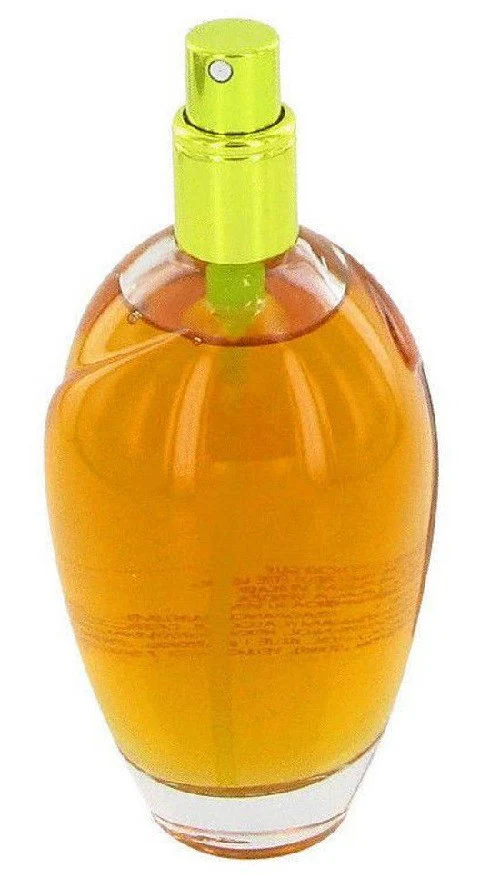Chloe Narcisse by Chloe 3.4 oz EDT for women Tester