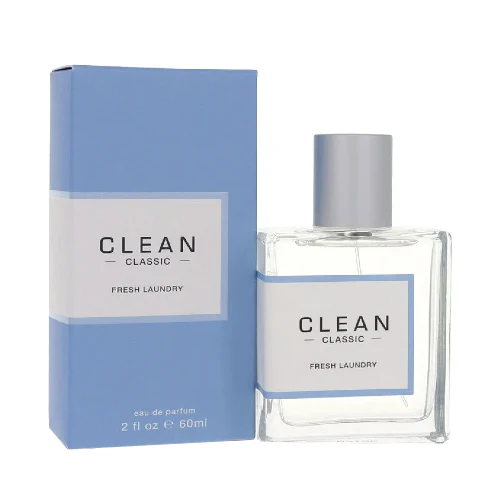 Clean Fresh Laundry by Clean 2 oz EDP for Women