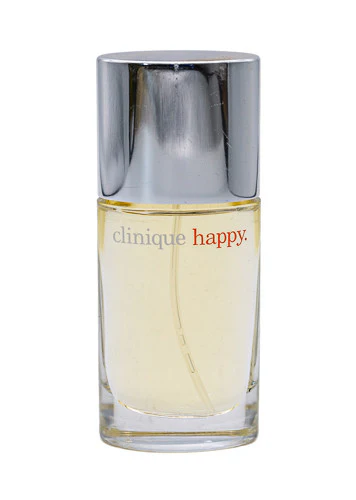 Happy by Clinique 1.0 oz Perfume for women Tester