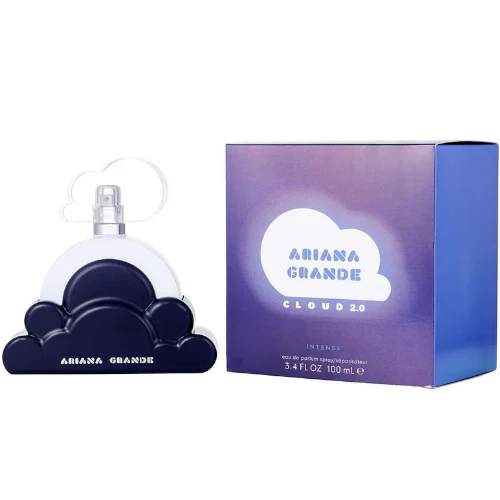 Cloud 2.0 Intense by Ariana Grande 3.4 oz EDP for Women