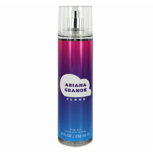Cloud by Ariana Grande 8 oz Body Mist