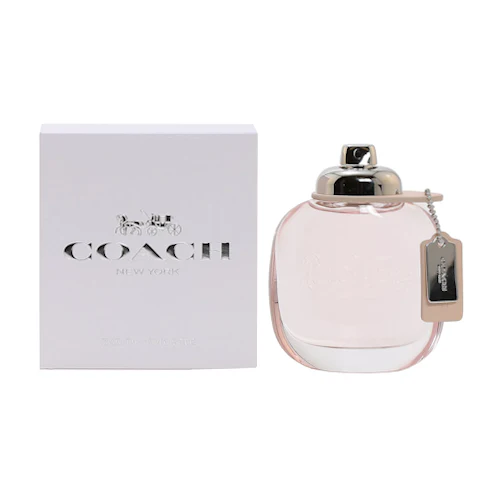 Coach by Coach 1.7 oz EDT for Women