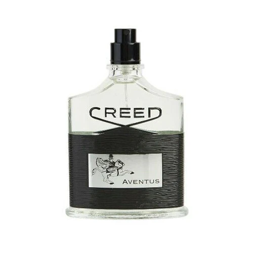 Creed Aventus by Creed 1.7 oz EDP for Men Tester
