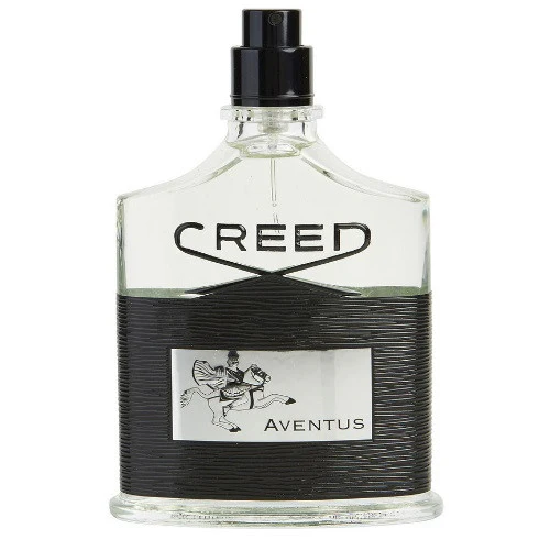 Creed Aventus by Creed 3.3 oz EDP for Men Tester