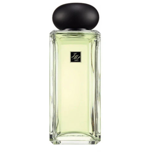 Darjeeling Tea by Jo Malone 2.5 oz Cologne for Unisex