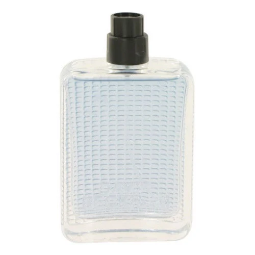 The Essence by David Beckham 2.5 oz EDT for Men Tester