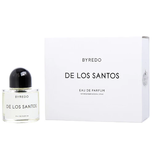 De Los Santos by Byredo 3.3 oz EDP for Unisex